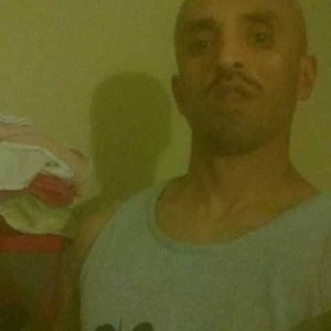 Meet your Posher, Jimmy